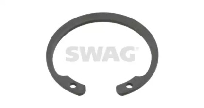 Защитные приспособления SWAG 97 90 2668